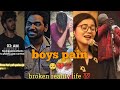 All Boys Pain Boys Life Reality Video My Life Middle Class Bo S Life Reality Garib Bhi