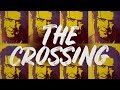 THE CROSSING - Friends of Johnny Clegg