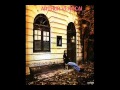 Arthur Verocai - Arthur Verocai (1972) 