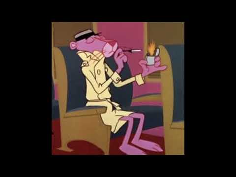 Boom Bap Beat | Underground Rap Freestyle Type Beat - "Pink" [prod. GarroBeats]