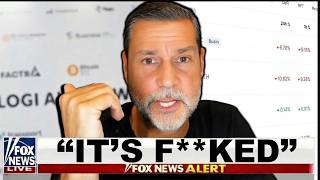 Download lagu Raoul Pal: Important Warning To All Small Bitcoin & Crypto Investors (New 2026 Prediction) mp3 Download lagu Raoul Pal: Important Warning To All Small Bitcoin & Crypto Investors (New 2026 Prediction) mp3