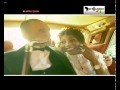 Pierrette Adams Notre Histoire Clip OFFICIEL YouTube