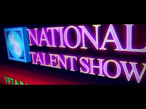 EXTRAÑANDOTE - VF7 x RAUW ALEJANDRO