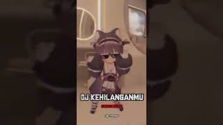 Download lagu lagu ini siang ya rilis nya🤙😊 Seperti biasa gratis download lagu mp3‼️🤙#djcampuran #djviraltiktok mp3 Download lagu lagu ini siang ya rilis nya🤙😊 Seperti biasa gratis download lagu mp3‼️🤙#djcampuran #djviraltiktok mp3