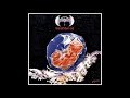 Loudness - Open Your Eyes (Bass & Drums)