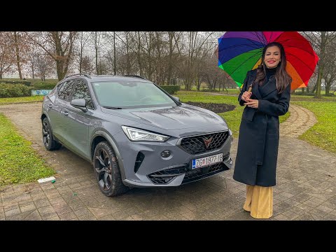 Auto Market S05 E17 - 02. siječnja 2021.