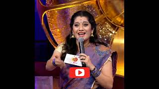 Download lagu #Priyanka singing veyil movie song| #priyanka singing veyilodu vilaiyadi🤩🤩 mp3 Download lagu #Priyanka singing veyil movie song| #priyanka singing veyilodu vilaiyadi🤩🤩 mp3