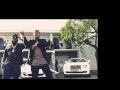 Pusha T - Hold On ft. Rick Ross (Explicit)