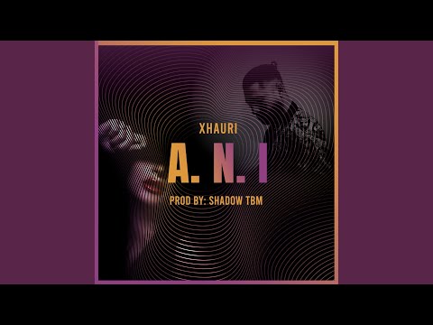 A.N.I (Radio Edit)