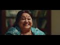Main Tera Hero Bollywood Movie Varun Dhawan Ileana D Cruz