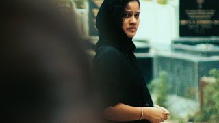 TRAILER OF THE MOVIE SON OF THE SOIL (Coming Soon) Starring our Golden girl SHINE ROSMAN 