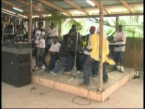 Griga Boyz ft  Aziatic - Crazy Fi We