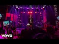 Mind Over Matter (Live On Dick Clark’s New Year’s Rockin’ Eve With Ryan Seacrest / 2019)