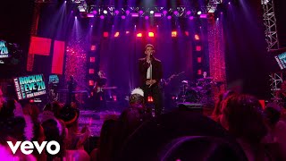 Mind Over Matter (Live On Dick Clark’s New Year’s Rockin’ Eve With Ryan Seacrest / 2019)