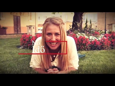 TV21 UNGVÁR - NŐIDŐ. 09. ADÁS - MITŐL NŐ EGY NŐ ?  (2019.03.09)