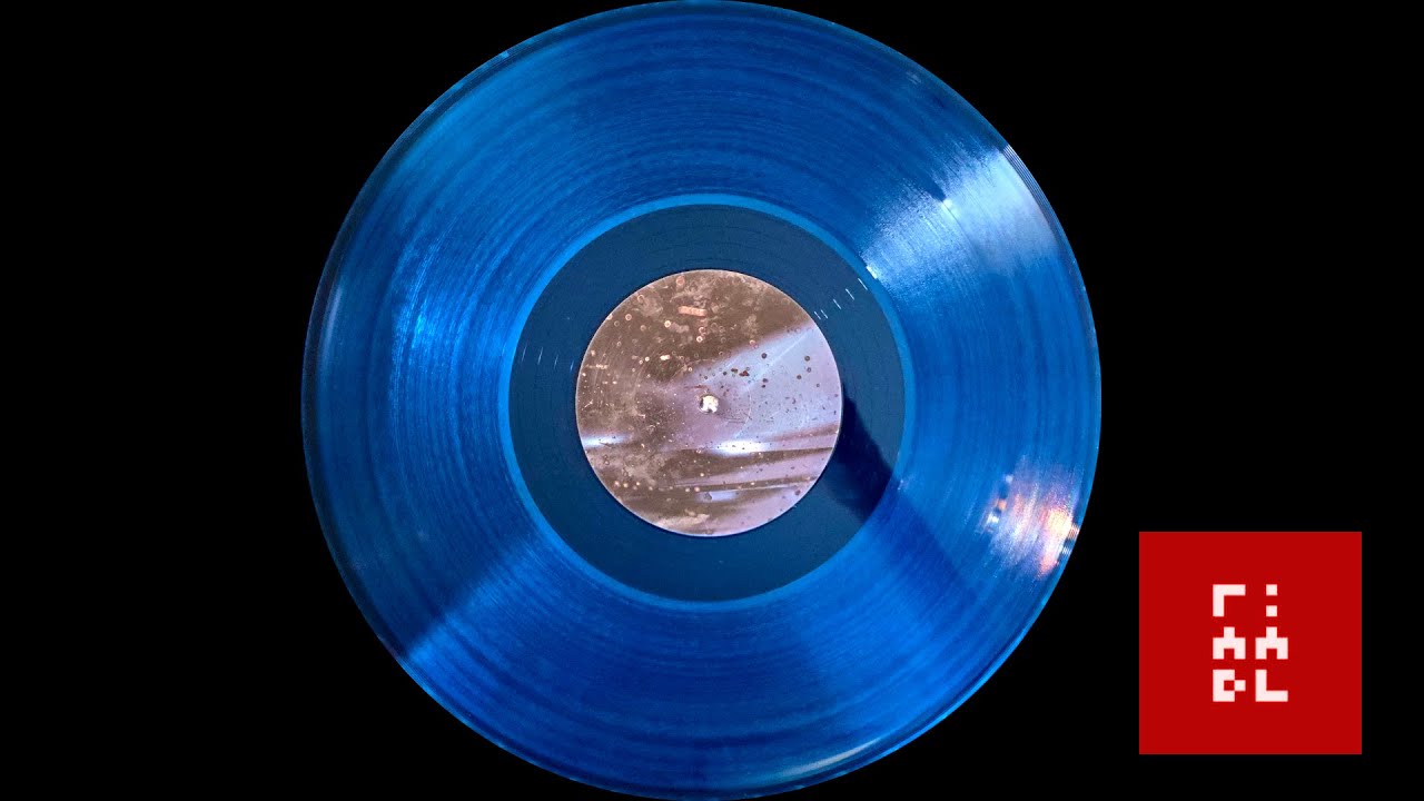 Last Life – Remixed 2