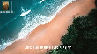 Nu.S.Hmangsoyang - Christian Natrun Tlosik Katam (Official Audio) [Hlather Kom Version] 2022