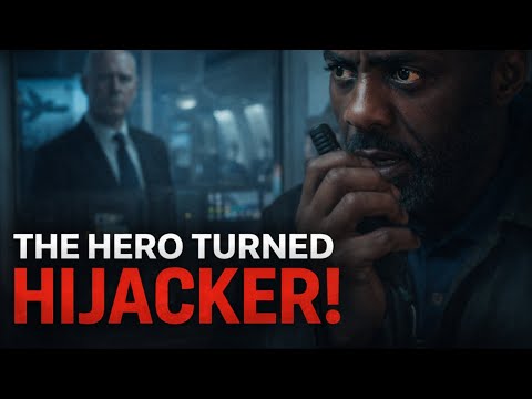 Hijack Season 2 Episode 2 Ending Explained