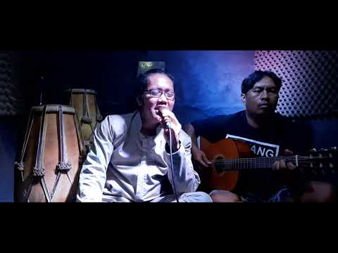 DINASTY DARSO (Cover Akustik) - Enjang Hanter