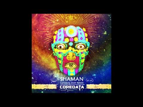 Coredata - GW [Coredata 19' Mix]