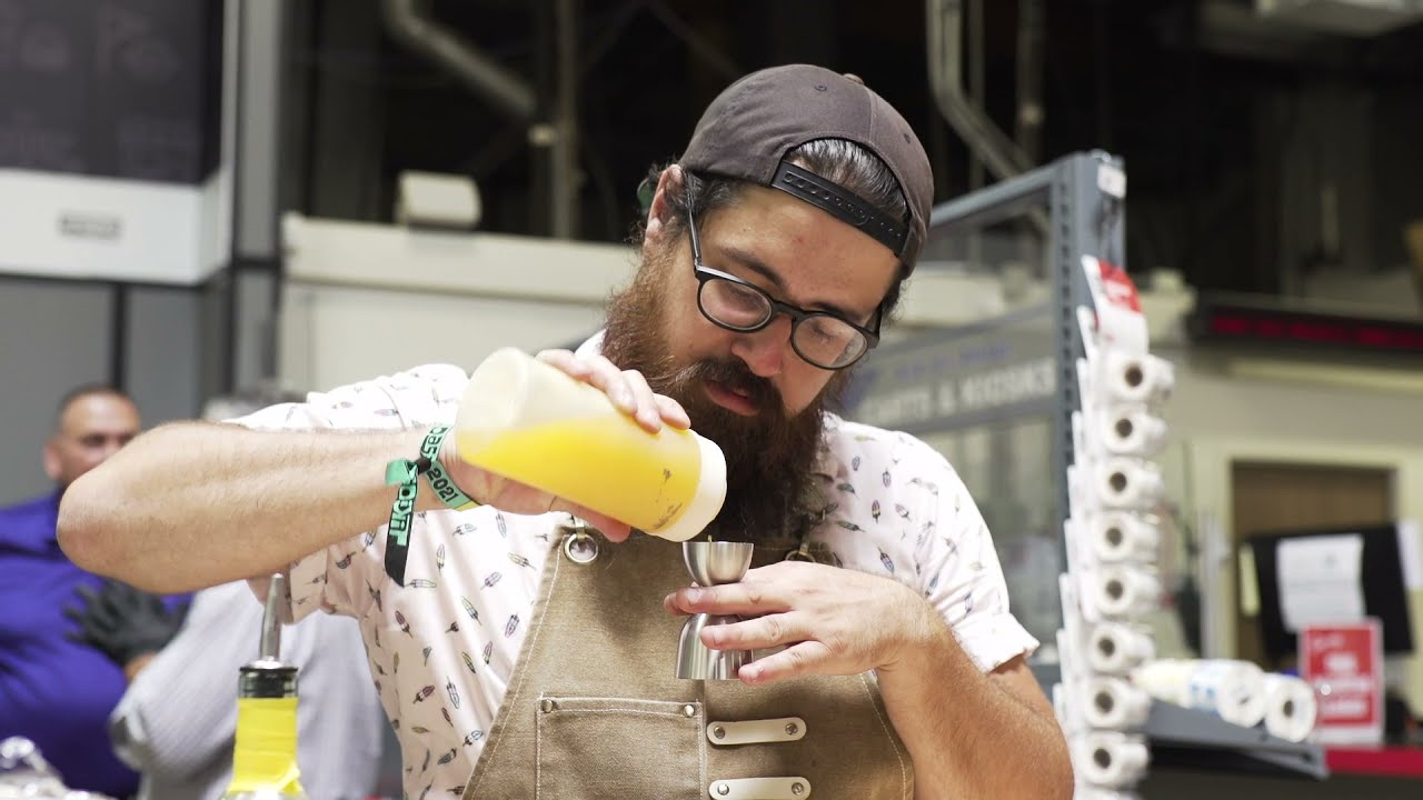 Chefs' Toys Playground Launch Event | Fountain Valley