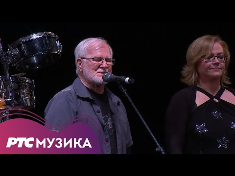 Nikola Čuturilo i YU Grupa - Beograde // Atelje 212, 2022