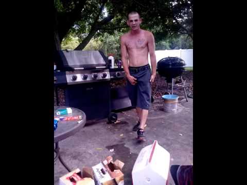 Skrypture spiting knowledge