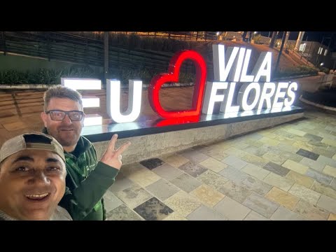 Que Lugar Top Vocês tem que Conhecer O Rio Grande do Sul 