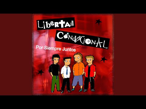 El Viaje Del Final video