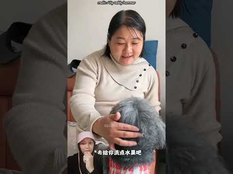 hanya rindu #shorts #dubbing