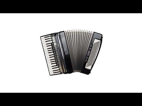 PAVEL KALUŽA - V NEDELJO ŠLA BOVA K MAŠI