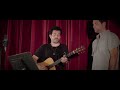 Jungle Trail - Steven Delopoulos - Musicians Collective