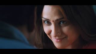 Priyanka Trivedi hottest Smooch and Sexy Song   Ka