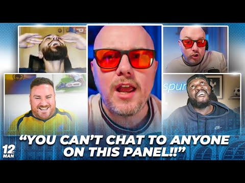 🔥🍿 BOX OFFICE CLASH! LAWLESS V DEE DEJI & POTTS!! 🍿🔥