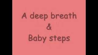 Rascal Flatts- Long, Slow, Beautiful Dance Lyrics