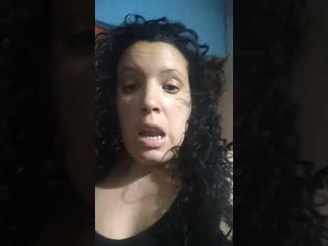 31 de enero de 2026 centeno 325 portón gris Rosario zona sur santa fe argentina.Alejandra Monteoliva