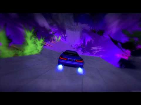 [DM] GeroX v6 - Purple Dynasty