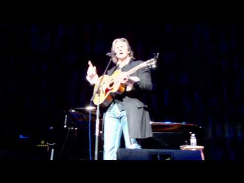 Billy Dean- Funny Dolly Parton Story