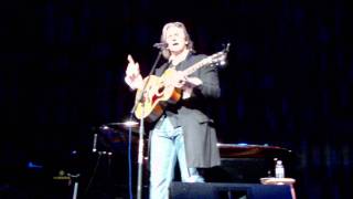 Billy Dean- Funny Dolly Parton Story