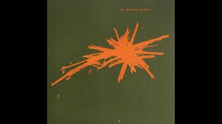 Wedding Present - Don&#39;t Talk, Just Kiss