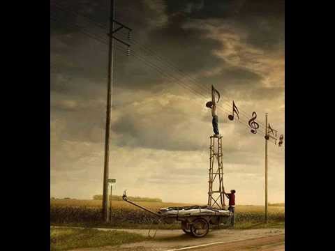 SANGLARE Taya [ original mix ]