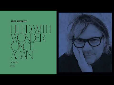 Video thumbnail for Filled With Wonder Once Again