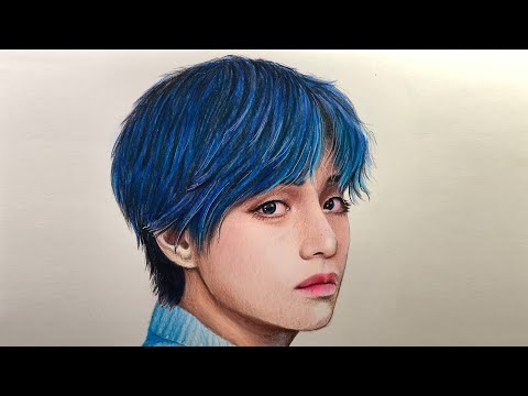 Drawing for Beginners Step by Step | Day 011 Part 1 | Basic Pencil Shading Technique Part 1