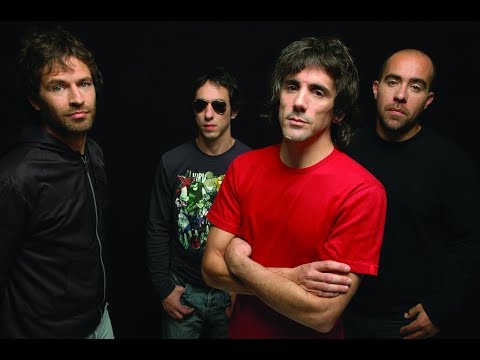 Guasones mejores temas