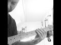 Teen town, Jaco Pastorius part 1