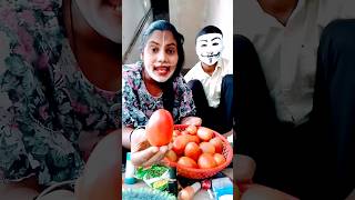 😛🍅😛🍅🍭🍭