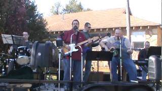 The Devil&#39;s Gotta Get Along Without Me