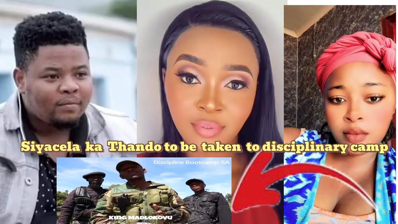 YouTube Thumbnail Downloader FULL HQ IMAGE