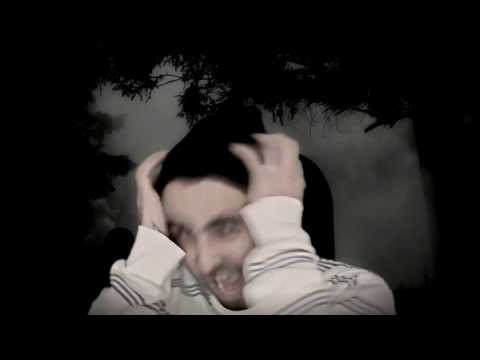 Ruff Row - Halbtot (OFFICIAL HD VERSION)