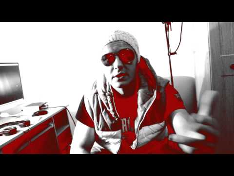 HOT16CHALLENGE#Ostes